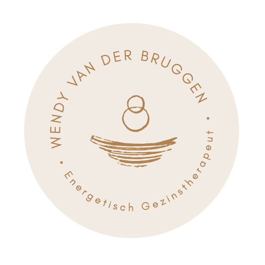 Kwaliteitenlijst NEI-therapie